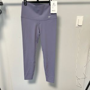 Women’s leggings